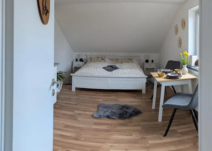 Rosa Rothenburg ob der Tauber